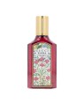 Gucci GUCCI FLORA Gorgeous Gardenia Intense eau de parfum Vapor 50ml donna
