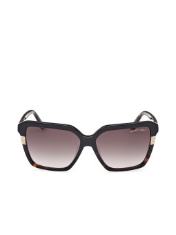Guess By Marciano GUESS BY MARCIANO GM00009 05B 58 mm donna