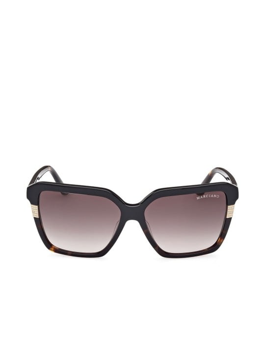 Guess By Marciano GUESS BY MARCIANO GM00009 05B 58 mm donna