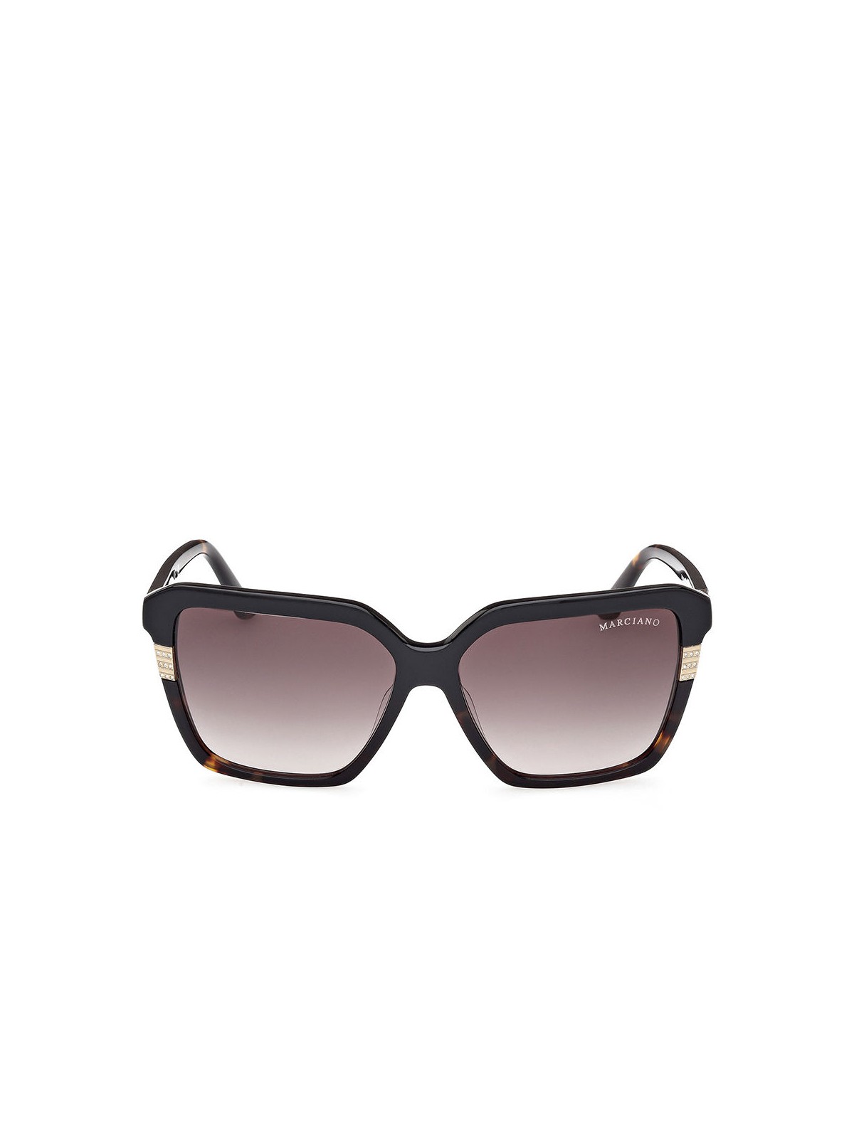 Guess By Marciano GUESS BY MARCIANO GM00009 05B 58 mm donna