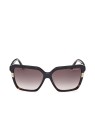 Guess By Marciano GUESS BY MARCIANO GM00009 05B 58 mm donna