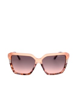 Guess By Marciano GUESS BY MARCIANO GM00009 44F 58 mm donna