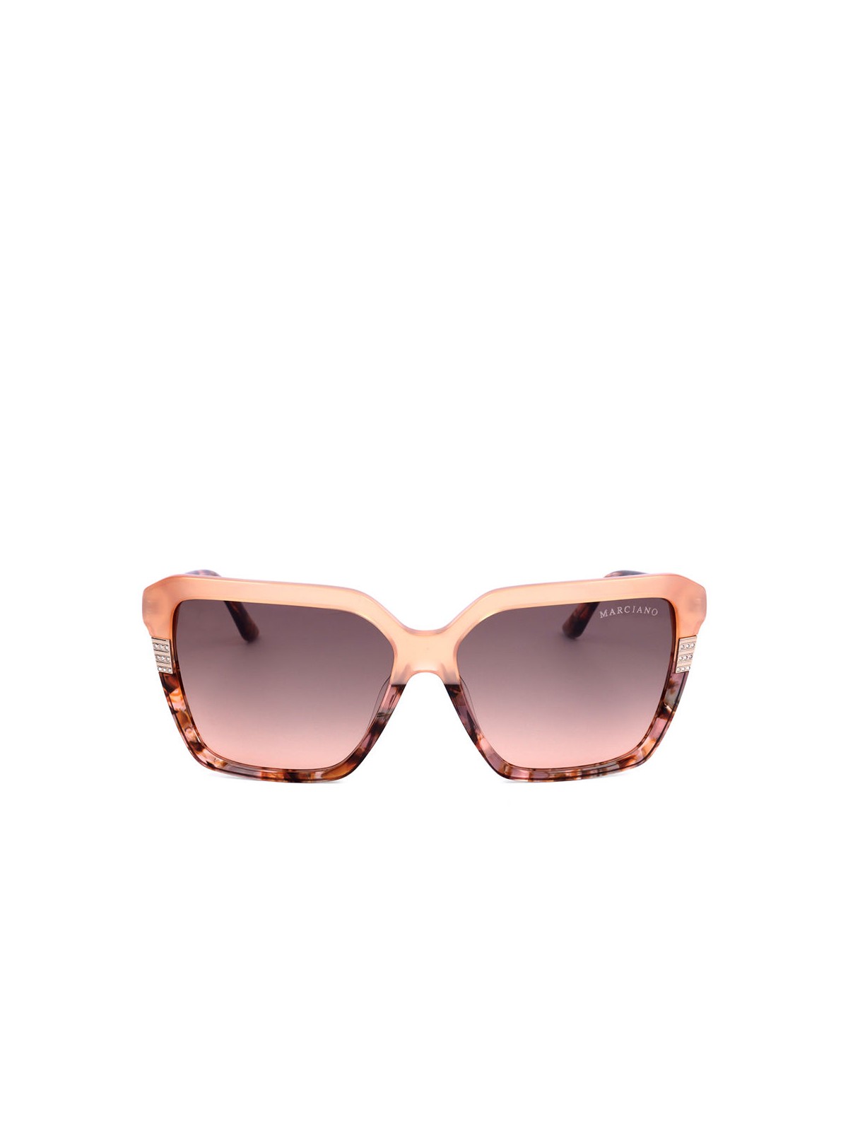 Guess By Marciano GUESS BY MARCIANO GM00009 44F 58 mm donna