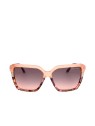 Guess By Marciano GUESS BY MARCIANO GM00009 44F 58 mm donna
