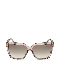 Guess By Marciano GUESS BY MARCIANO GM00009 53P 58 mm donna