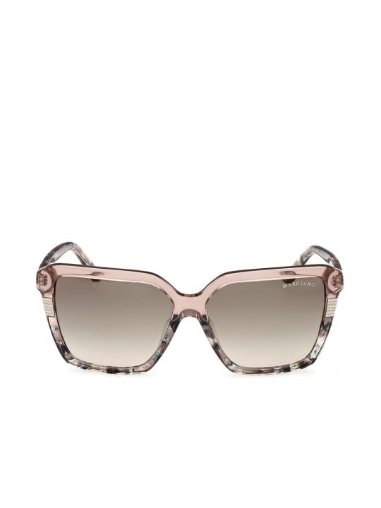 Guess By Marciano GUESS BY MARCIANO GM00009 53P 58 mm donna