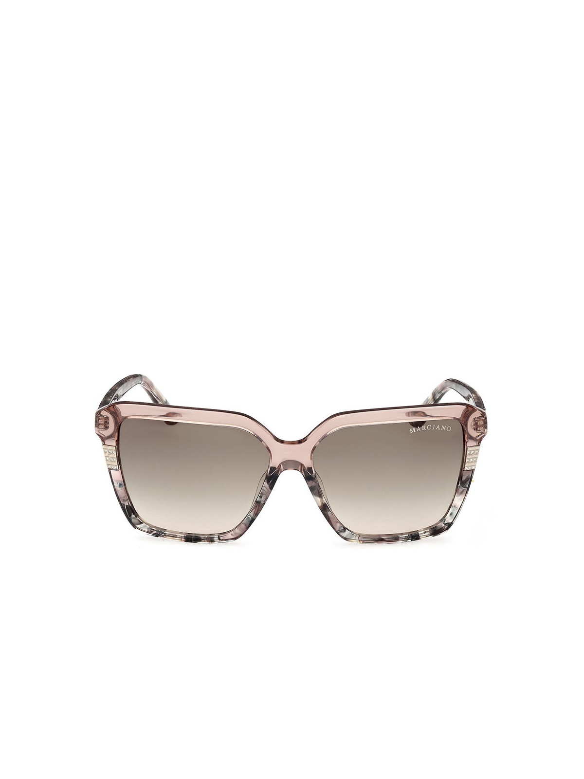 Guess By Marciano GUESS BY MARCIANO GM00009 53P 58 mm donna
