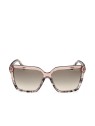 Guess By Marciano GUESS BY MARCIANO GM00009 53P 58 mm donna