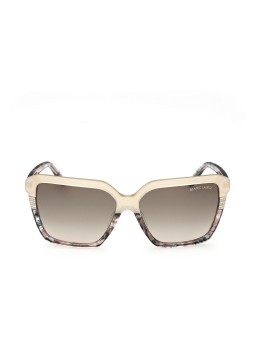 Guess By Marciano GUESS BY MARCIANO GM00009 59P 58 mm donna