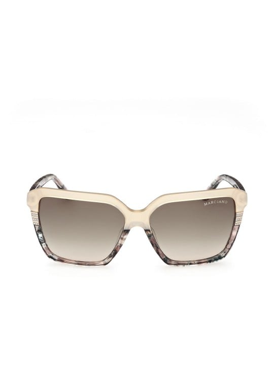 Guess By Marciano GUESS BY MARCIANO GM00009 59P 58 mm donna