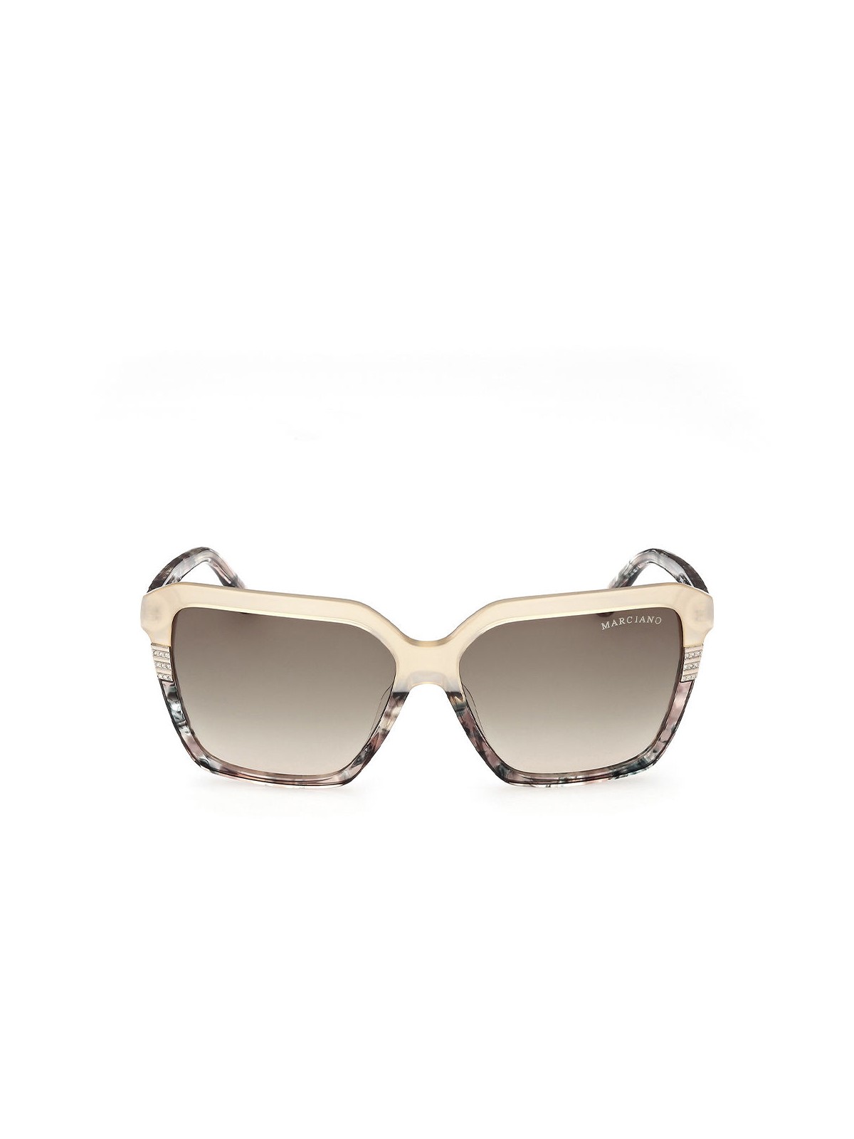 Guess By Marciano GUESS BY MARCIANO GM00009 59P 58 mm donna