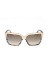 Guess By Marciano GUESS BY MARCIANO GM00009 59P 58 mm donna
