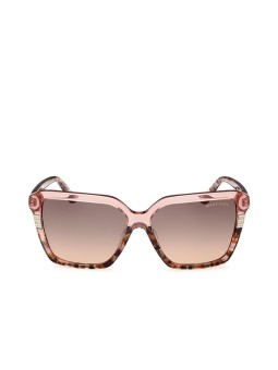 Guess By Marciano GUESS BY MARCIANO GM00009 74F 58 mm donna