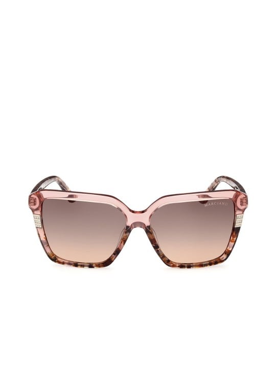 Guess By Marciano GUESS BY MARCIANO GM00009 74F 58 mm donna