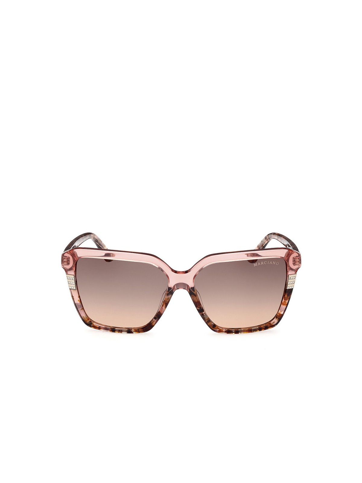Guess By Marciano GUESS BY MARCIANO GM00009 74F 58 mm donna