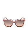 Guess By Marciano GUESS BY MARCIANO GM00009 74F 58 mm donna