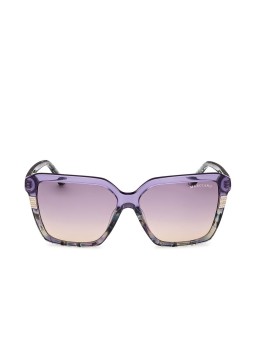 Guess By Marciano GUESS BY MARCIANO GM00009 81Z 58 mm donna