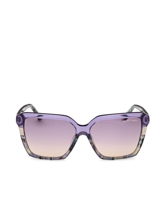 Guess By Marciano GUESS BY MARCIANO GM00009 81Z 58 mm donna