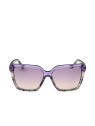 Guess By Marciano GUESS BY MARCIANO GM00009 81Z 58 mm donna