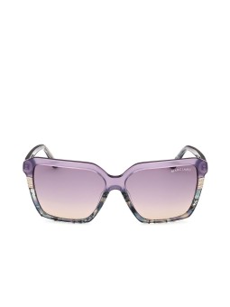 Guess By Marciano GUESS BY MARCIANO GM00009 83Z 58 mm donna