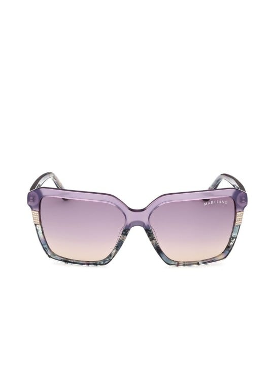 Guess By Marciano GUESS BY MARCIANO GM00009 83Z 58 mm donna