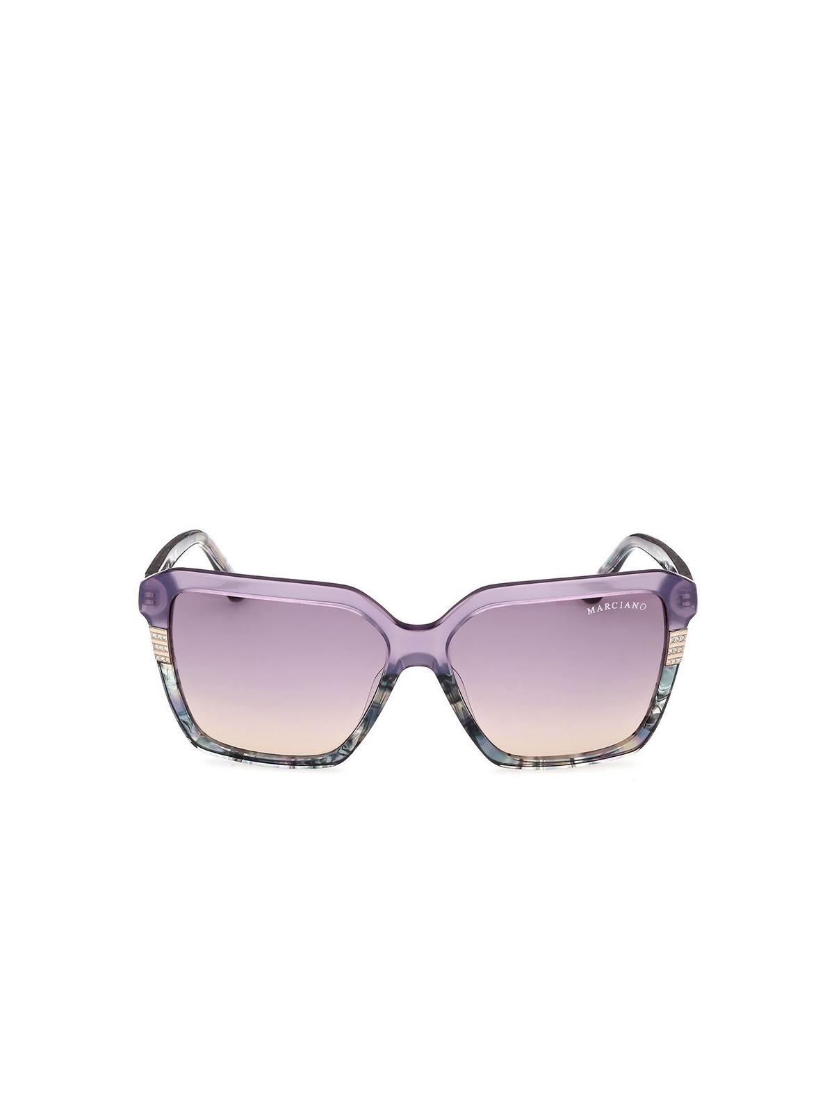 Guess By Marciano GUESS BY MARCIANO GM00009 83Z 58 mm donna