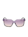 Guess By Marciano GUESS BY MARCIANO GM00009 83Z 58 mm donna