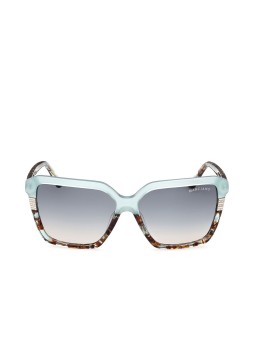Guess By Marciano GUESS BY MARCIANO GM00009 89W 58 mm donna