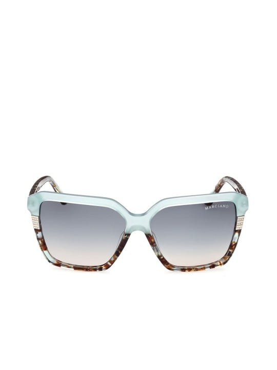 Guess By Marciano GUESS BY MARCIANO GM00009 89W 58 mm donna