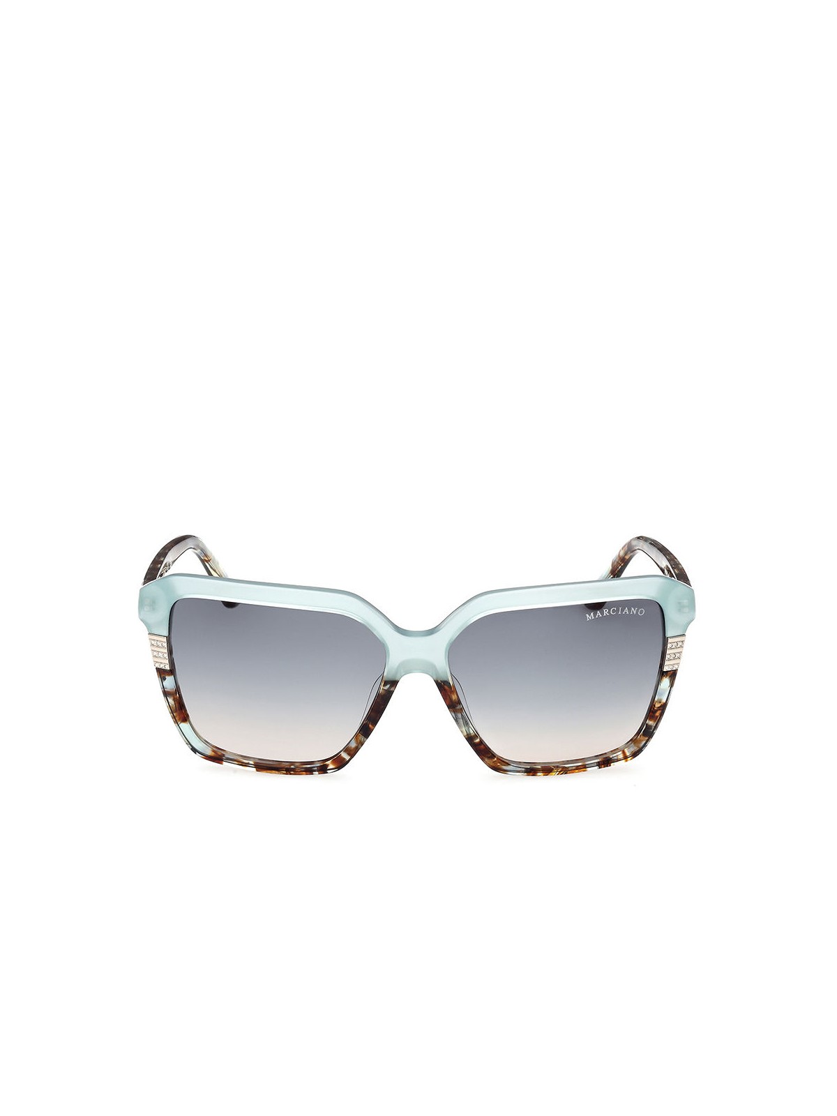 Guess By Marciano GUESS BY MARCIANO GM00009 89W 58 mm donna