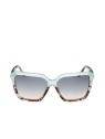 Guess By Marciano GUESS BY MARCIANO GM00009 89W 58 mm donna