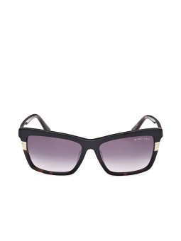 Guess By Marciano GUESS BY MARCIANO GM00010 05B 57 mm donna