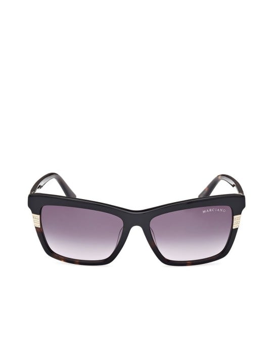 Guess By Marciano GUESS BY MARCIANO GM00010 05B 57 mm donna