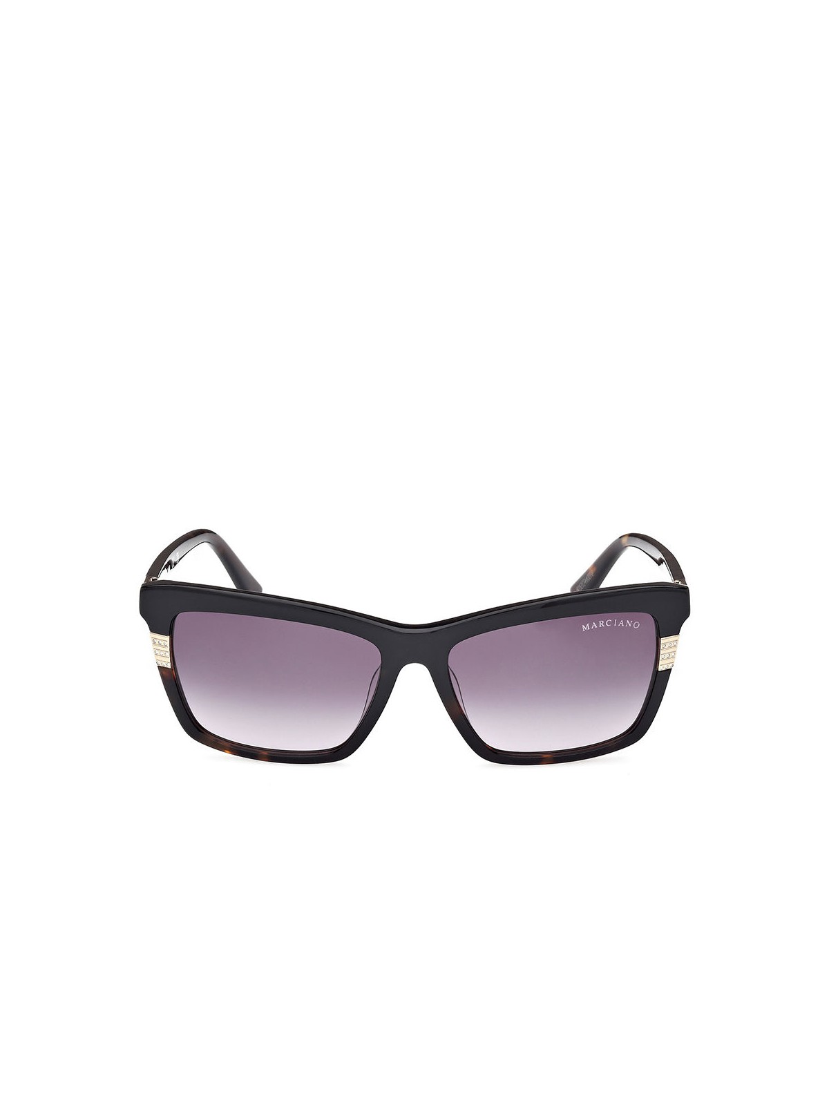 Guess By Marciano GUESS BY MARCIANO GM00010 05B 57 mm donna