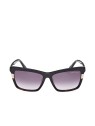 Guess By Marciano GUESS BY MARCIANO GM00010 05B 57 mm donna
