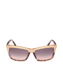 Guess By Marciano GUESS BY MARCIANO GM00010 44F 57 mm donna