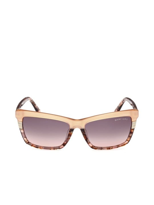 Guess By Marciano GUESS BY MARCIANO GM00010 44F 57 mm donna