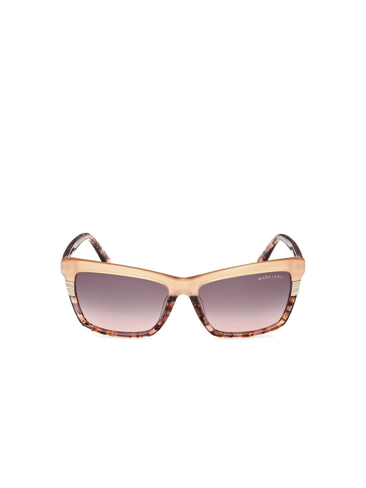 Guess By Marciano GUESS BY MARCIANO GM00010 44F 57 mm donna