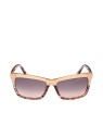 Guess By Marciano GUESS BY MARCIANO GM00010 44F 57 mm donna