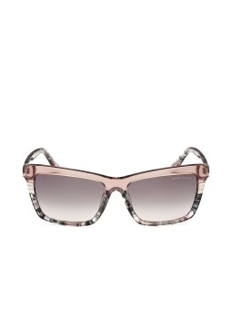 Guess By Marciano GUESS BY MARCIANO GM00010 53P 57 mm donna