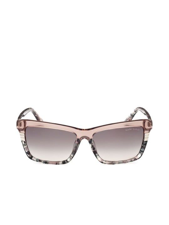 Guess By Marciano GUESS BY MARCIANO GM00010 53P 57 mm donna