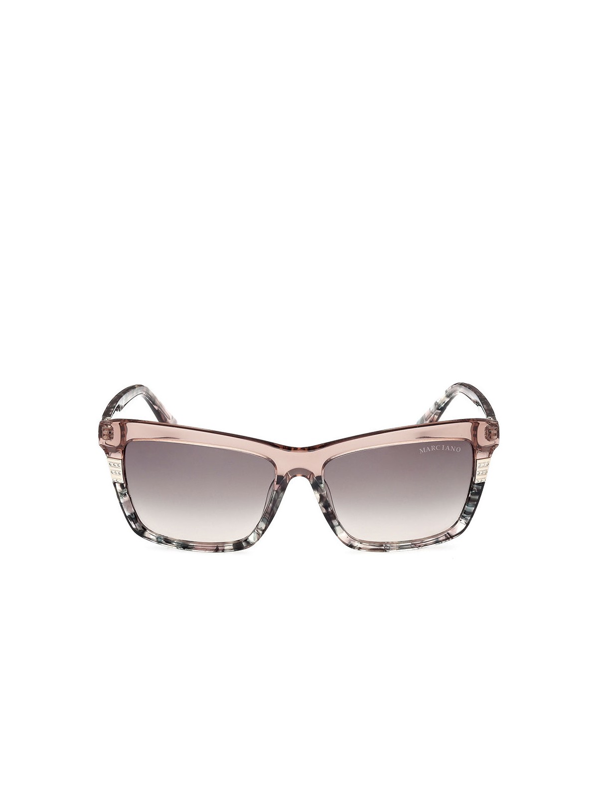 Guess By Marciano GUESS BY MARCIANO GM00010 53P 57 mm donna