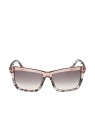 Guess By Marciano GUESS BY MARCIANO GM00010 53P 57 mm donna