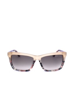 Guess By Marciano GUESS BY MARCIANO GM00010 59P 57 mm donna
