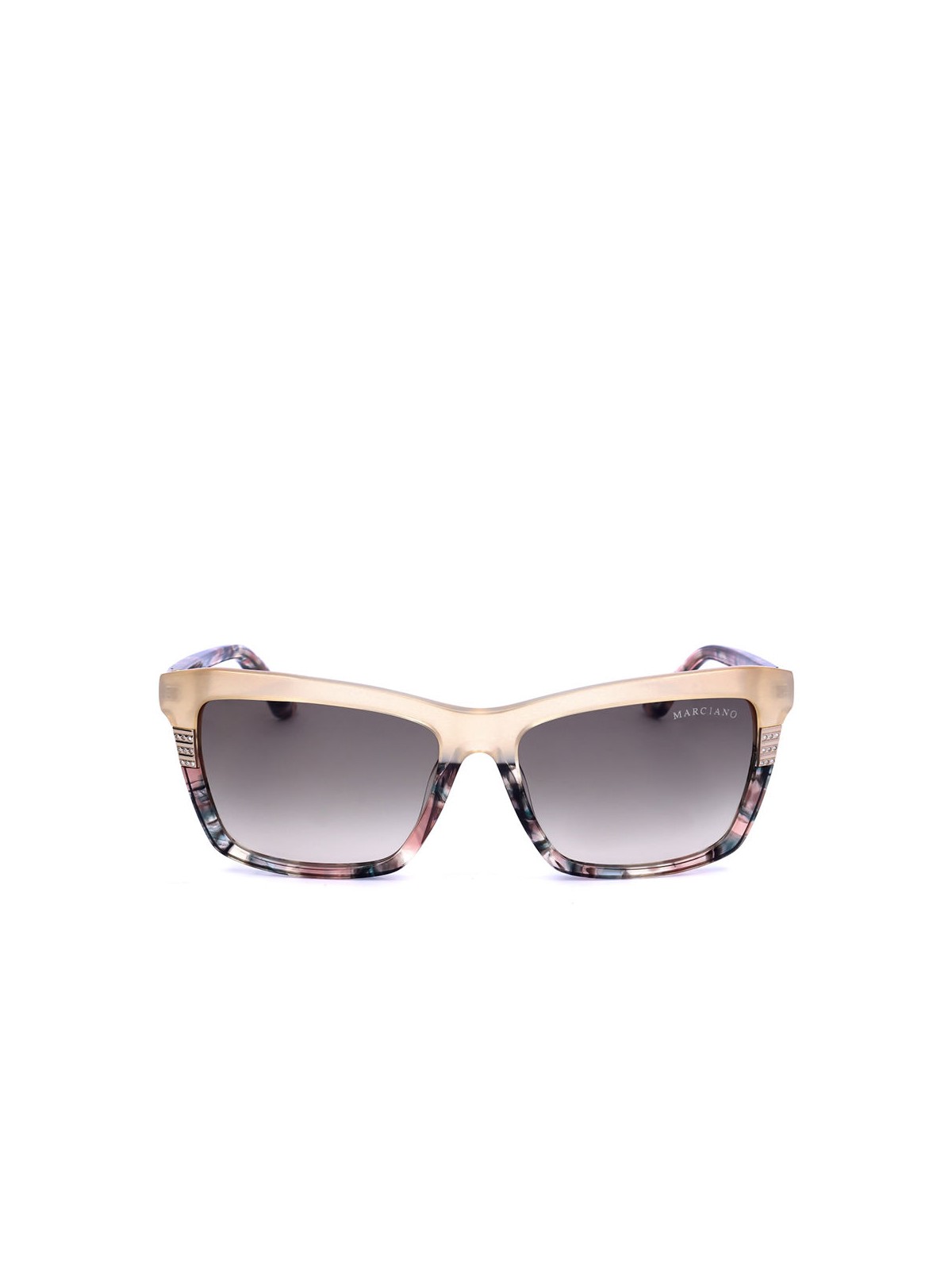 Guess By Marciano GUESS BY MARCIANO GM00010 59P 57 mm donna