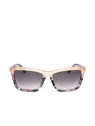 Guess By Marciano GUESS BY MARCIANO GM00010 59P 57 mm donna