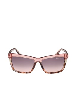 Guess By Marciano GUESS BY MARCIANO GM00010 74F 57 mm donna