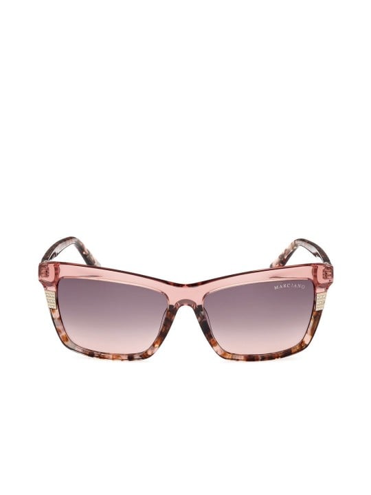 Guess By Marciano GUESS BY MARCIANO GM00010 74F 57 mm donna