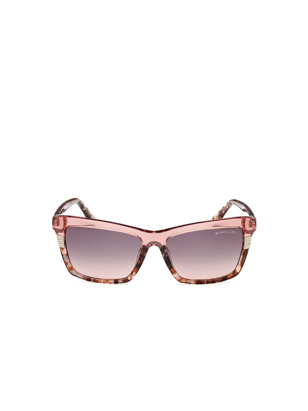 Guess By Marciano GUESS BY MARCIANO GM00010 74F 57 mm donna
