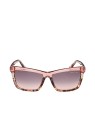 Guess By Marciano GUESS BY MARCIANO GM00010 74F 57 mm donna